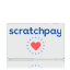 ScratchPay Icon